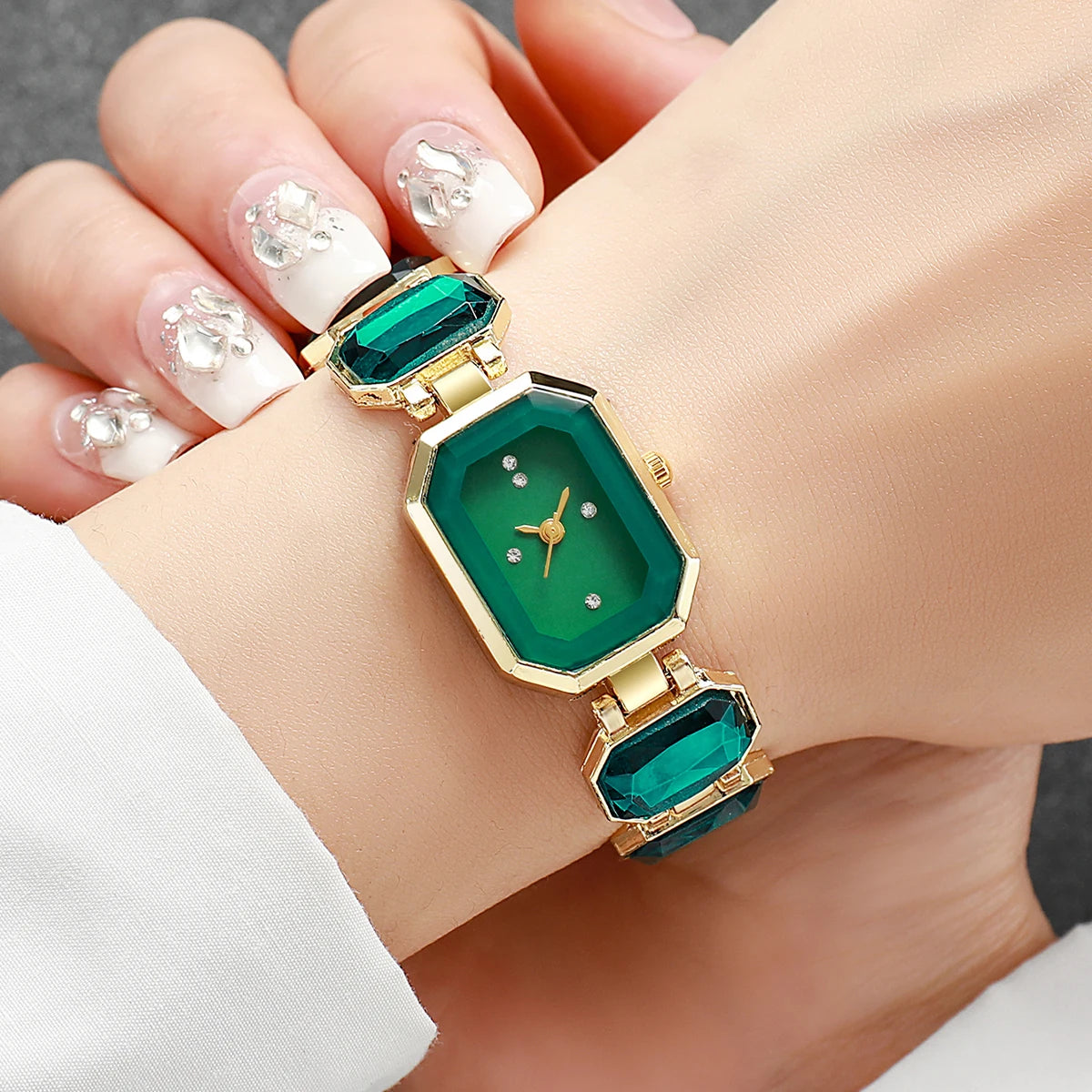 Reloj de mujer