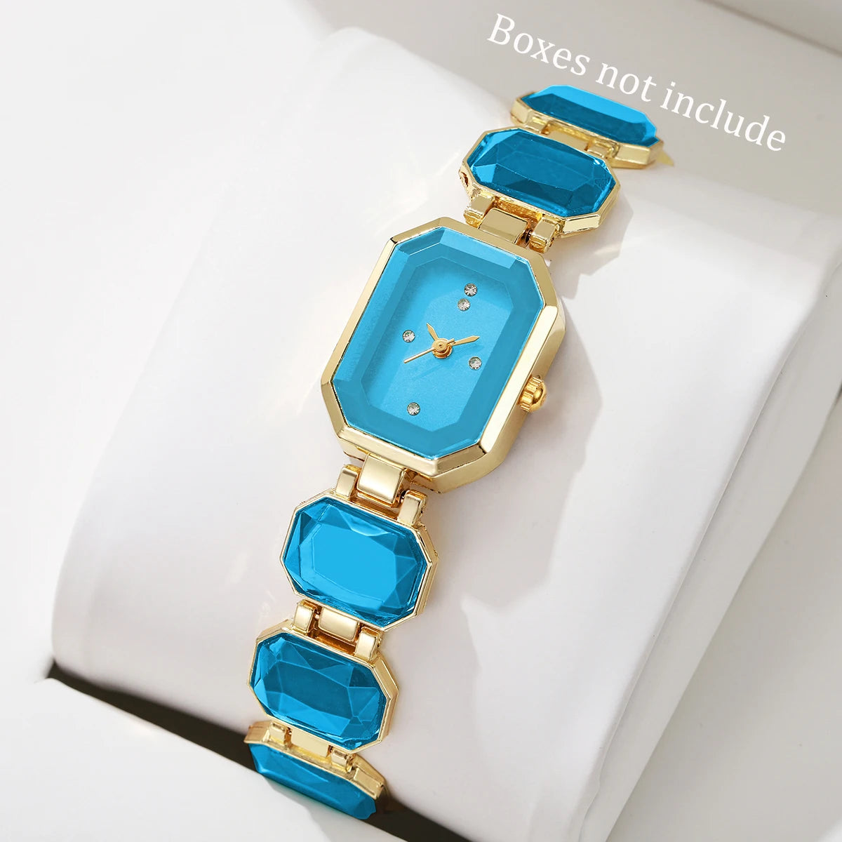 Reloj de mujer