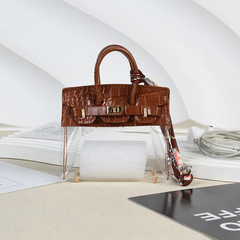 Mini birkin