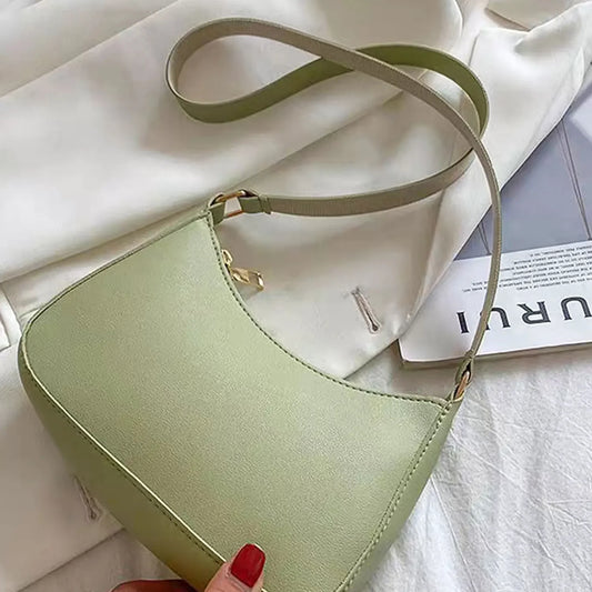 Bolsos elegantes simples