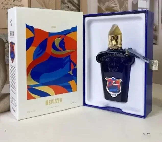 Perfume mujer