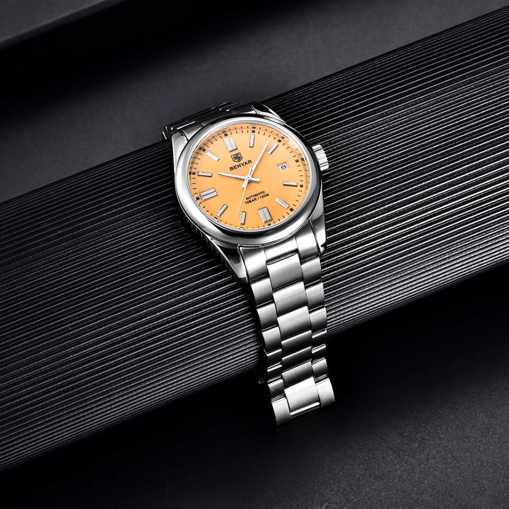 Reloj BENYAR para hombres
