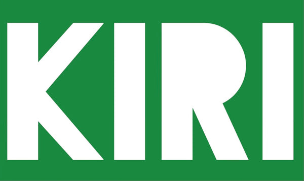 kiri